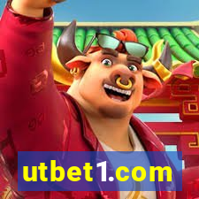 utbet1.com