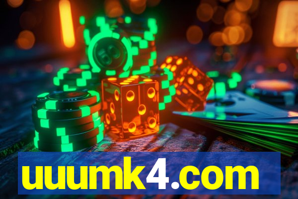 uuumk4.com