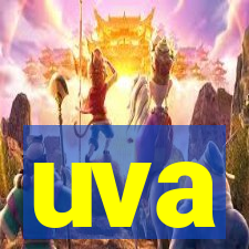 uva-bet