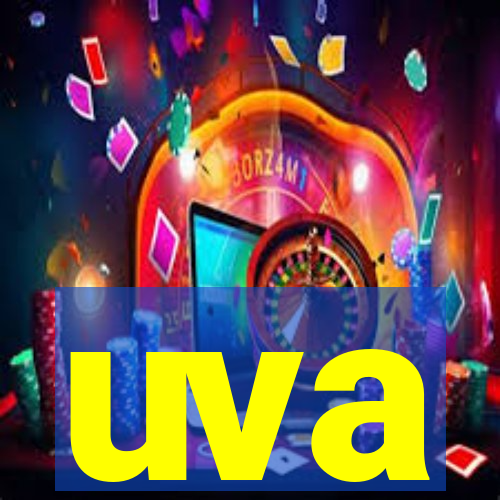 uva-bet