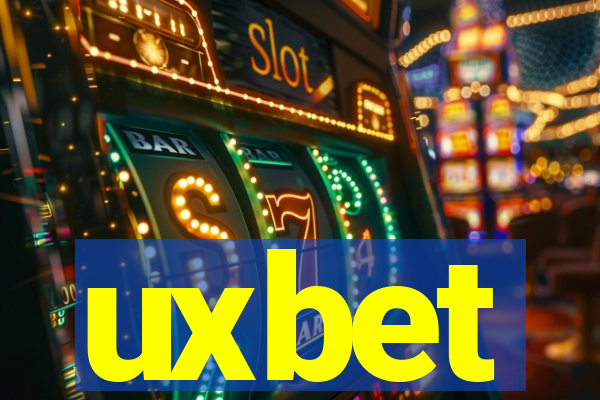 uxbet