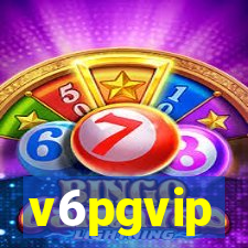 v6pgvip