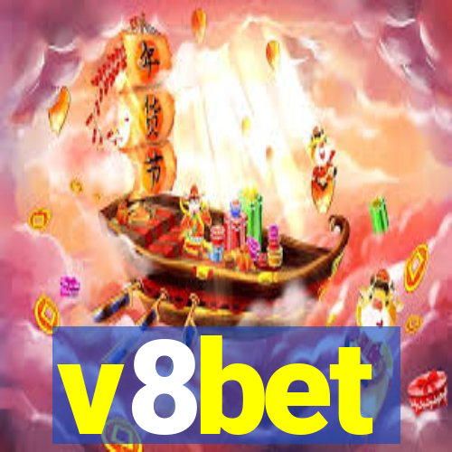 v8bet