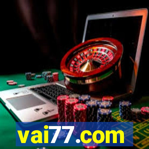 vai77.com