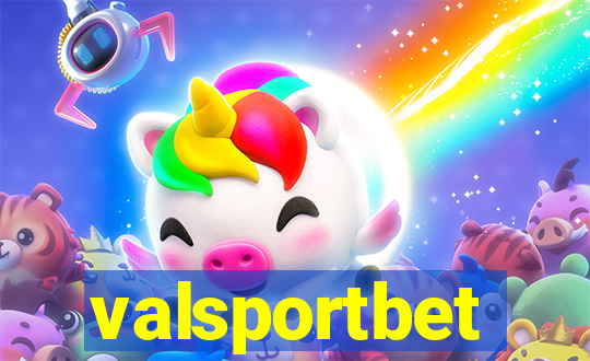 valsportbet