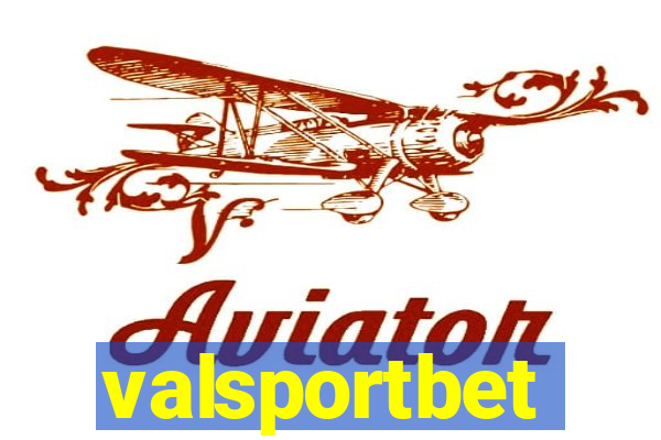 valsportbet