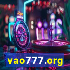 vao777.org