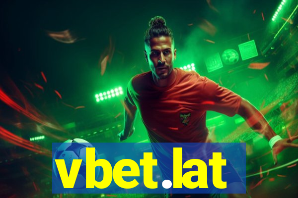 vbet.lat