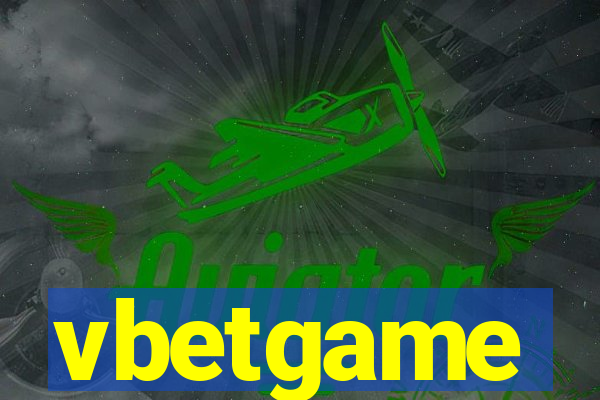 vbetgame