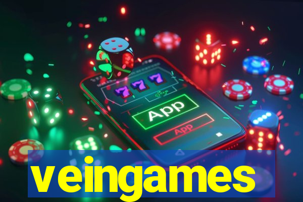 veingames