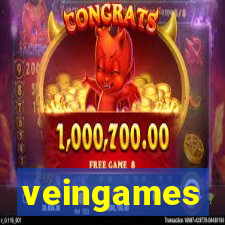 veingames