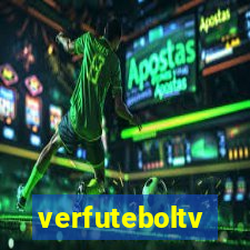 verfuteboltv