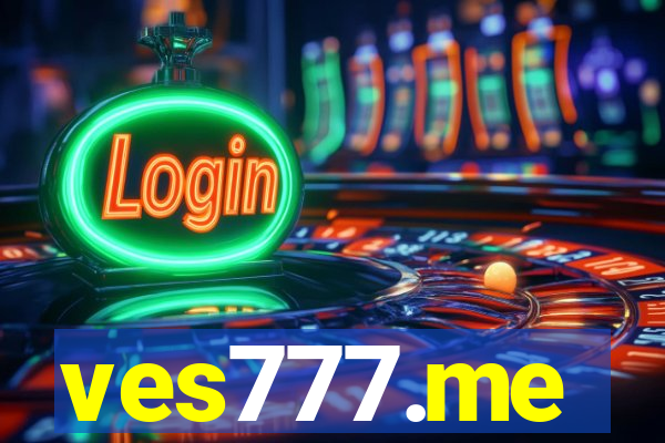 ves777.me