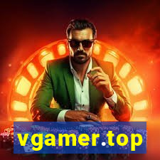 vgamer.top