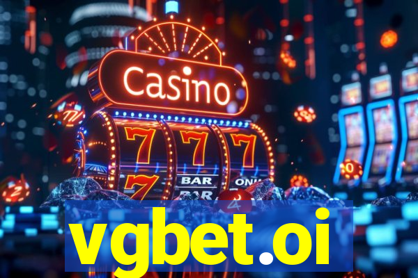 vgbet.oi