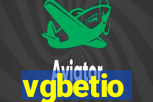 vgbetio