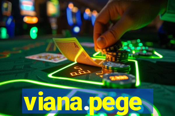 viana.pege