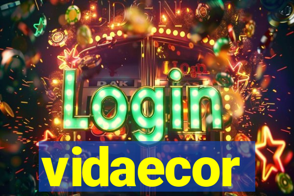 vidaecor