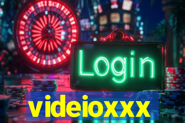 videioxxx