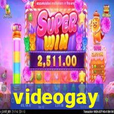 videogay