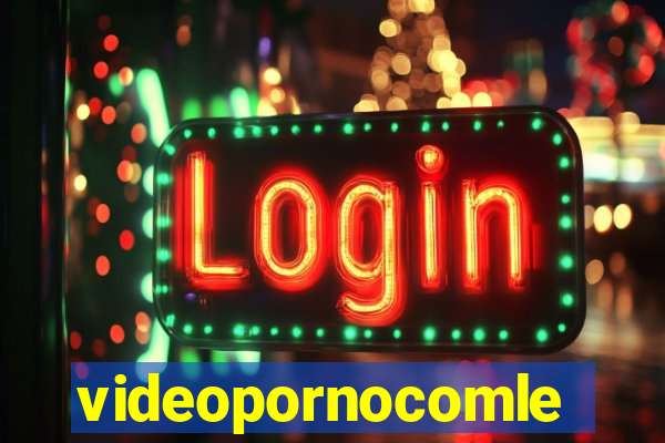 videopornocomlegenda.com