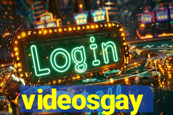 videosgay