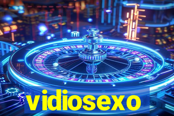 vidiosexo