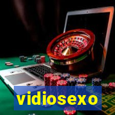 vidiosexo