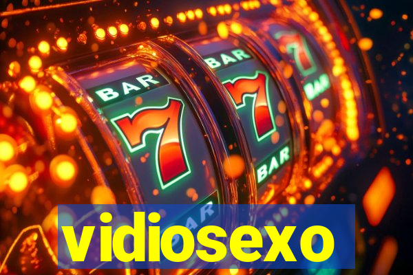 vidiosexo