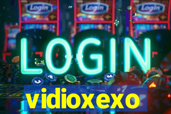 vidioxexo