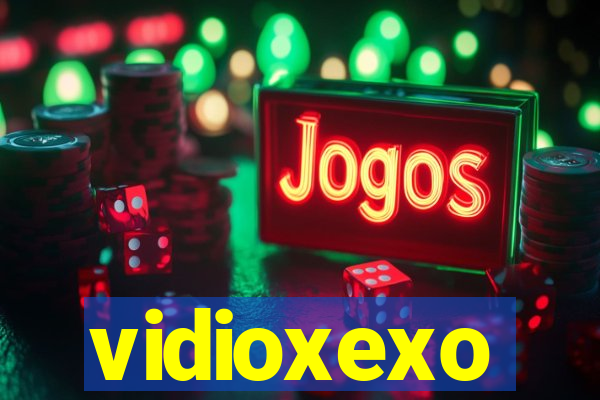 vidioxexo