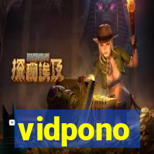 vidpono