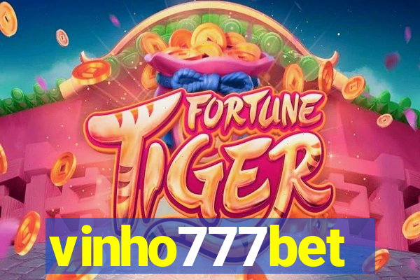 vinho777bet