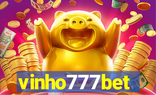 vinho777bet