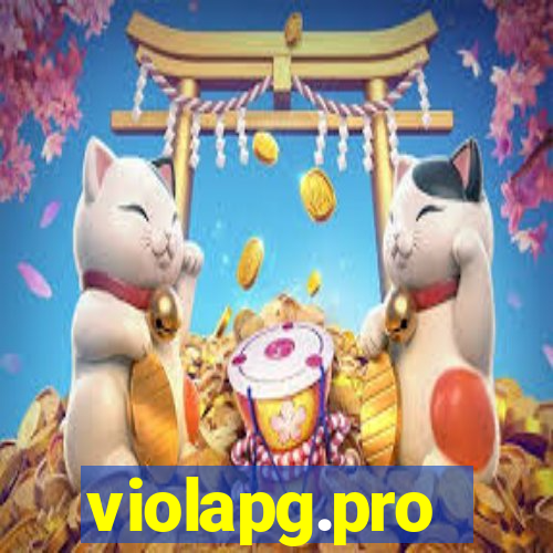 violapg.pro