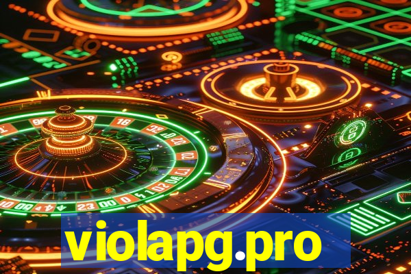 violapg.pro