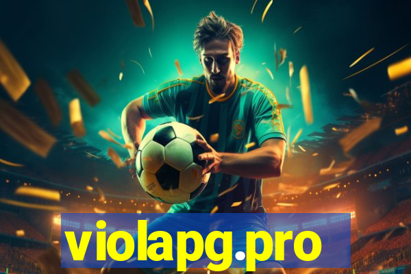 violapg.pro