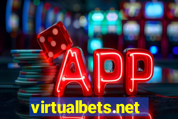 virtualbets.net