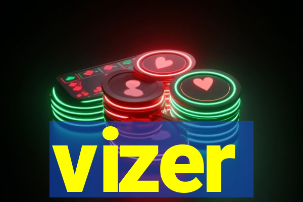 vizer