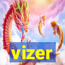 vizer