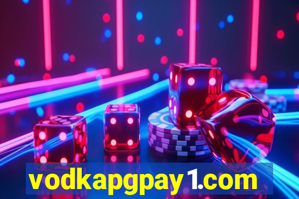 vodkapgpay1.com