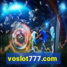 voslot777.com