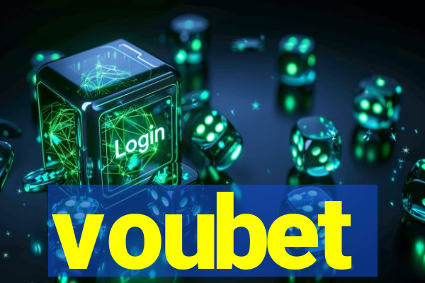 voubet