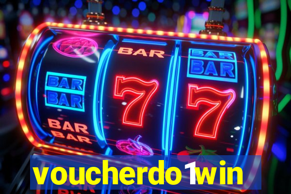 voucherdo1win