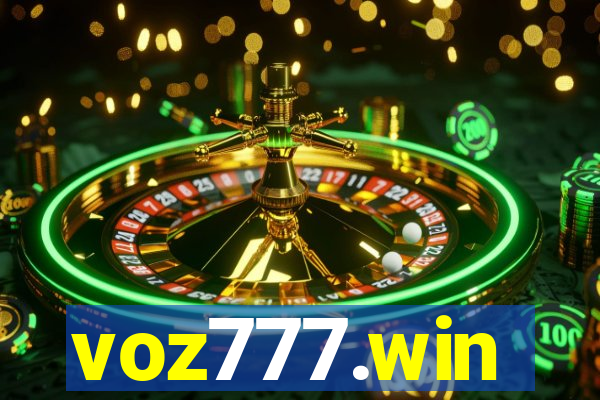 voz777.win