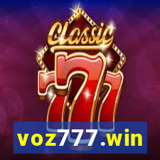 voz777.win