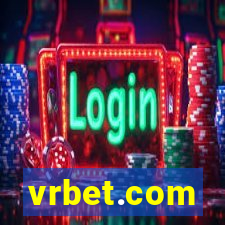 vrbet.com