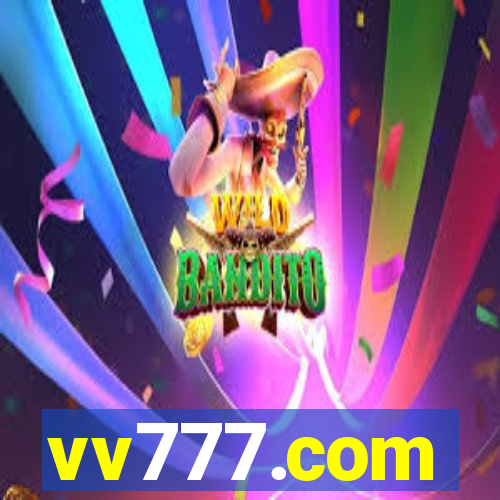 vv777.com