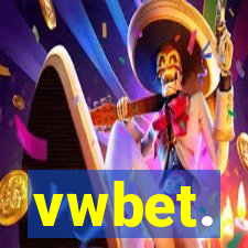 vwbet.