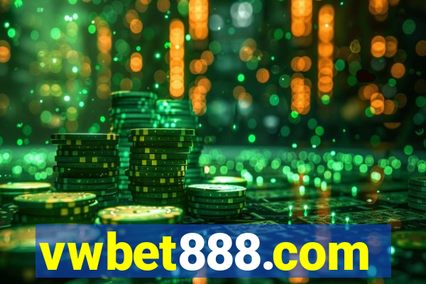 vwbet888.com